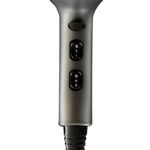 secador_cabelo_britania_sp3000_cinza_3funcoes