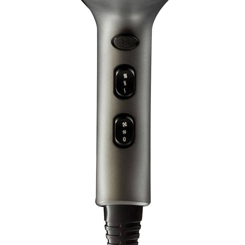 secador_cabelo_britania_sp3000_cinza_3funcoes