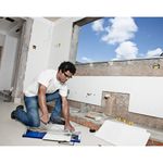 cortador_de_piso_irwin_iw14133_90cm_ambiente