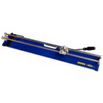 cortador_de_piso_irwin_iw14133_90cm_principal