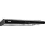 depurador_slim_preto_80cm_di82pt_1principal