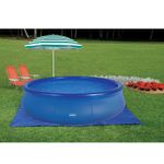piscina_mor_redonda_6700l_ambiente