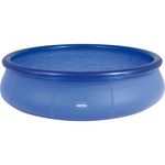 piscina_mor_redonda_6700l_frente
