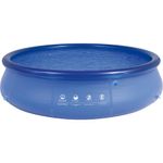 piscina_mor_redonda_6700l_verso