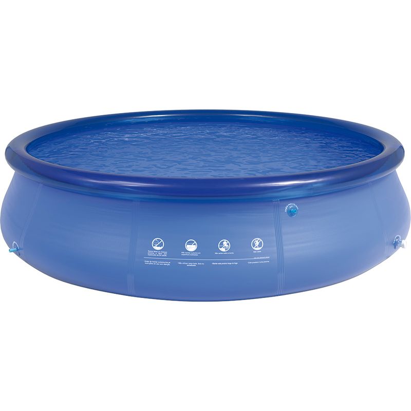 piscina_mor_redonda_6700l_verso