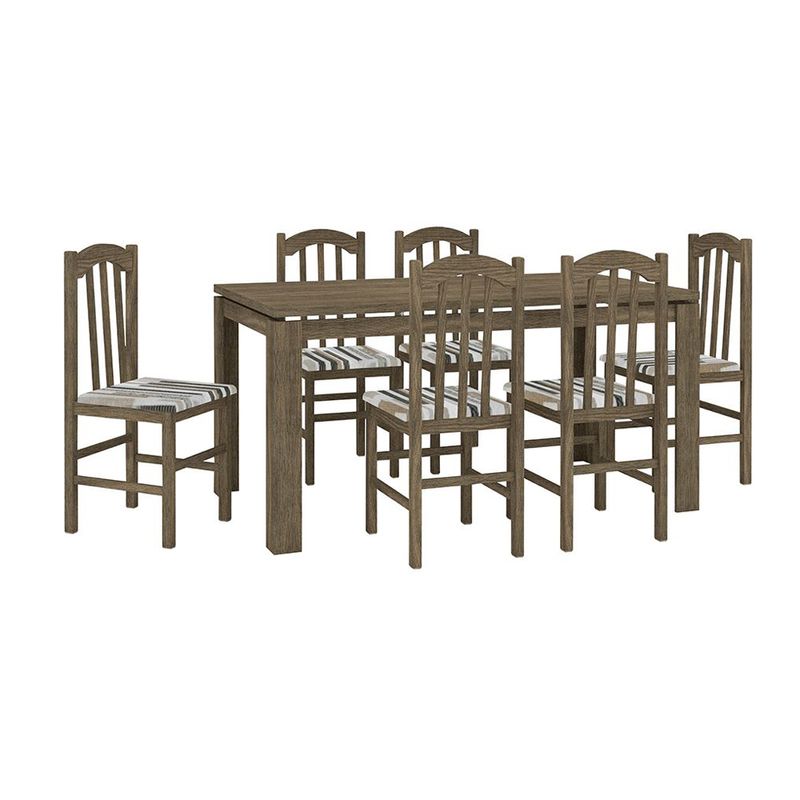 2-conjunto-cadeira-cancao-ameixa-negra