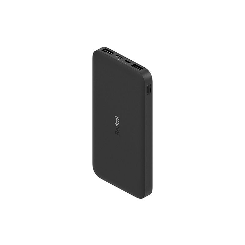 1-carregador-portatil-power-bank-xiaomi-redmi-10000mah-preto-capa