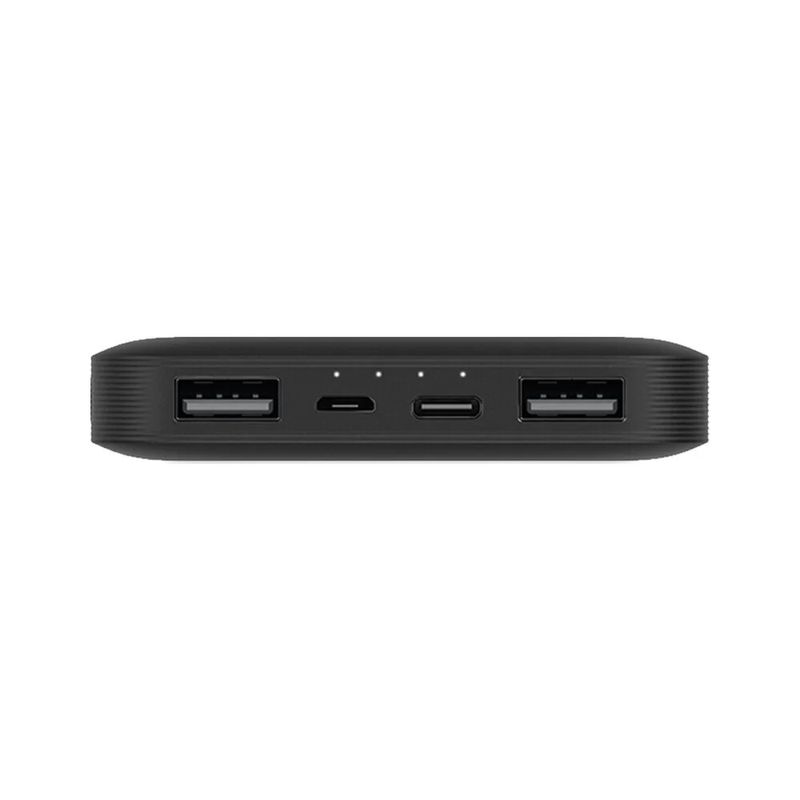 3-carregador-portatil-power-bank-xiaomi-redmi-10000mah-preto-conexoes
