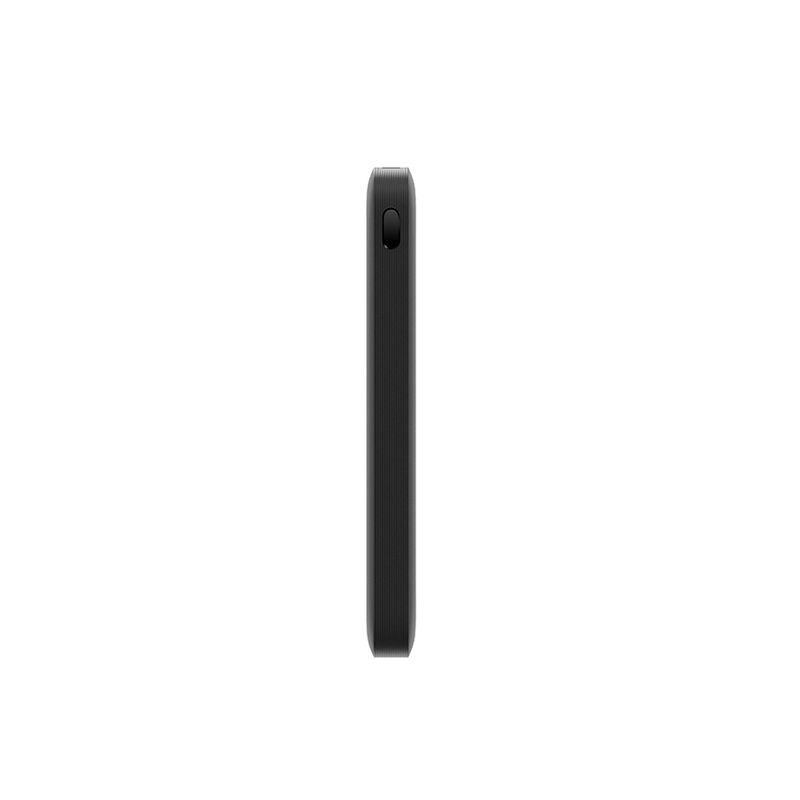 4-carregador-portatil-power-bank-xiaomi-redmi-10000mah-preto-cima