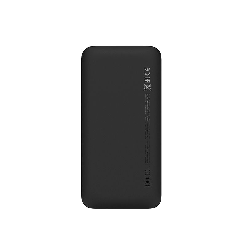 5-carregador-portatil-power-bank-xiaomi-redmi-10000mah-preto-traseira
