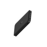 6-carregador-portatil-power-bank-xiaomi-redmi-10000mah-preto-persp