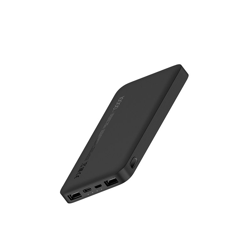 7-carregador-portatil-power-bank-xiaomi-redmi-10000mah-preto-persp2