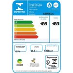 consul-fogao-cfs5var-selo-conpet-bivolt-jpeg