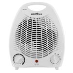 aquecedor_britania_ab1100_branco_2frente