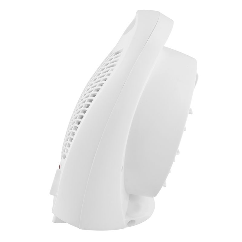 aquecedor_britania_ab1100_branco_3lado