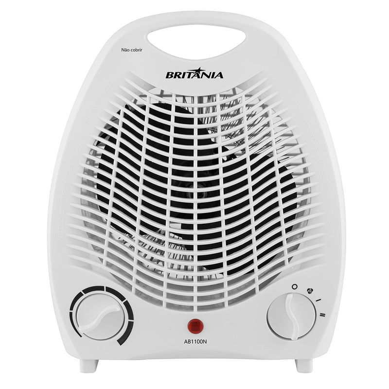 aquecedor_britania_ab1100_branco_2frente