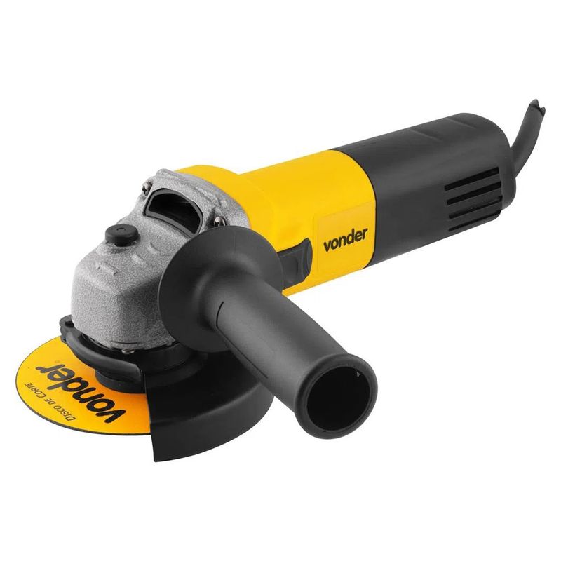 1-esmerilhadeira-angular-41-2-eav-650-vonder-680w-preto-amarelo-capa