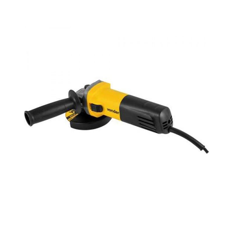 3-esmerilhadeira-angular-41-2-eav-650-vonder-680w-preto-amarelo-traseira