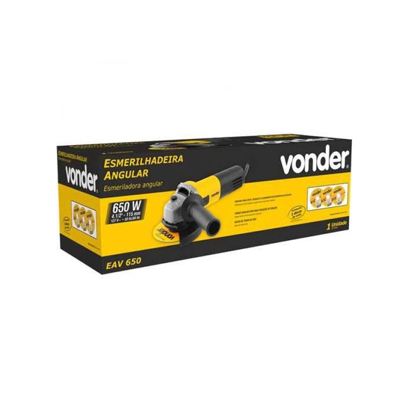 4-esmerilhadeira-angular-41-2-eav-650-vonder-680w-preto-amarelo-embalagem