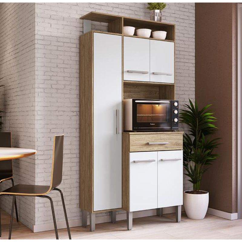 3-capa-armario-kit-cozinha-decibal-ac5101-5-portas-1-gaveta-wood-branco-ambientado