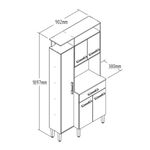 4-capa-armario-kit-cozinha-decibal-ac5101-5-portas-1-gaveta-wood-branco-medidas