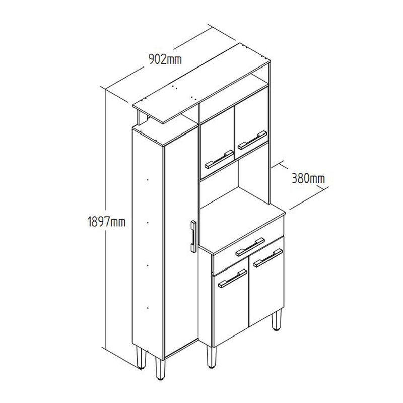 4-capa-armario-kit-cozinha-decibal-ac5101-5-portas-1-gaveta-wood-branco-medidas