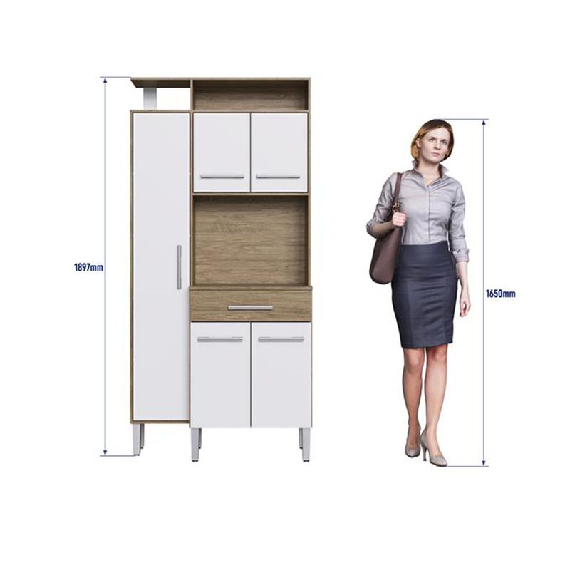 5-capa-armario-kit-cozinha-decibal-ac5101-5-portas-1-gaveta-wood-branco-exemplo-pessoa