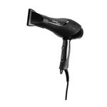 1-capa-secador-taiff-easy-1700w-motor-ac-preto