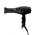 2-secador-taiff-easy-1700w-motor-ac-preto
