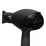 3-secador-taiff-easy-1700w-motor-ac-preto