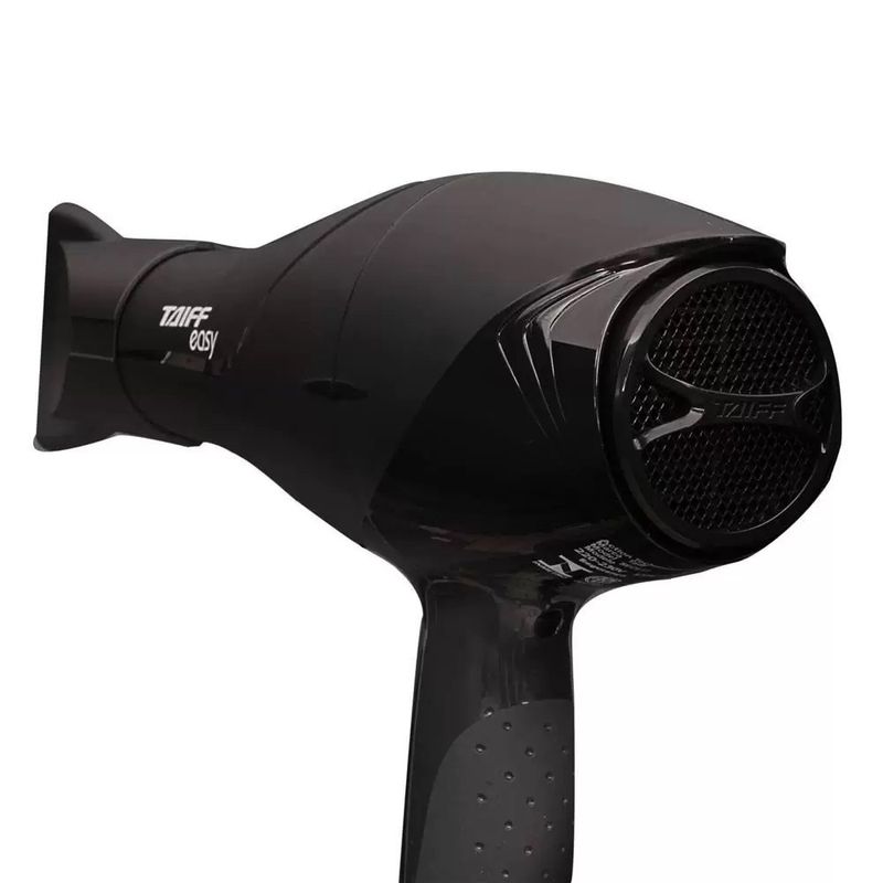 3-secador-taiff-easy-1700w-motor-ac-preto