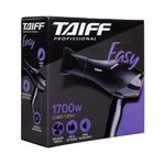 4-secador-taiff-easy-1700w-motor-ac-preto