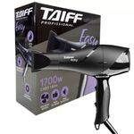 5-secador-taiff-easy-1700w-motor-ac-preto