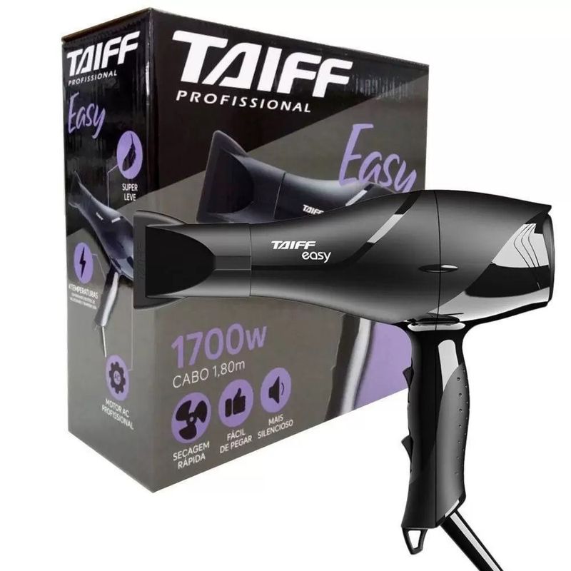 5-secador-taiff-easy-1700w-motor-ac-preto