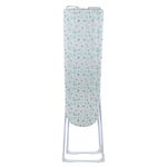 tabua_passar_mor_bela_flor_dobravel