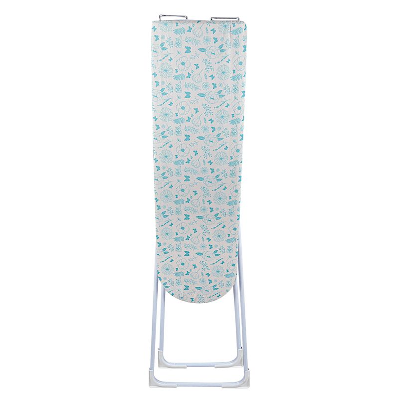 tabua_passar_mor_bela_flor_dobravel