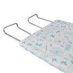 tabua_passar_mor_bela_flor_suporte_abert