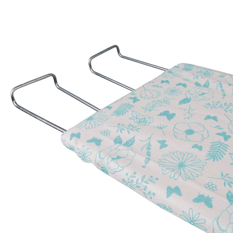 tabua_passar_mor_bela_flor_suporte_abert