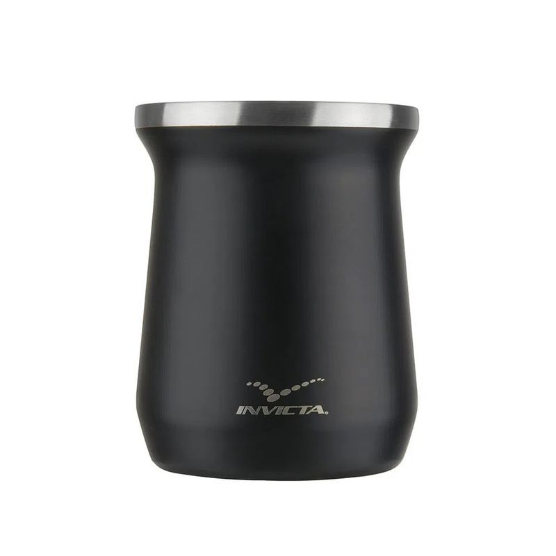 1-capa-cuia-invicta-250ml-preta