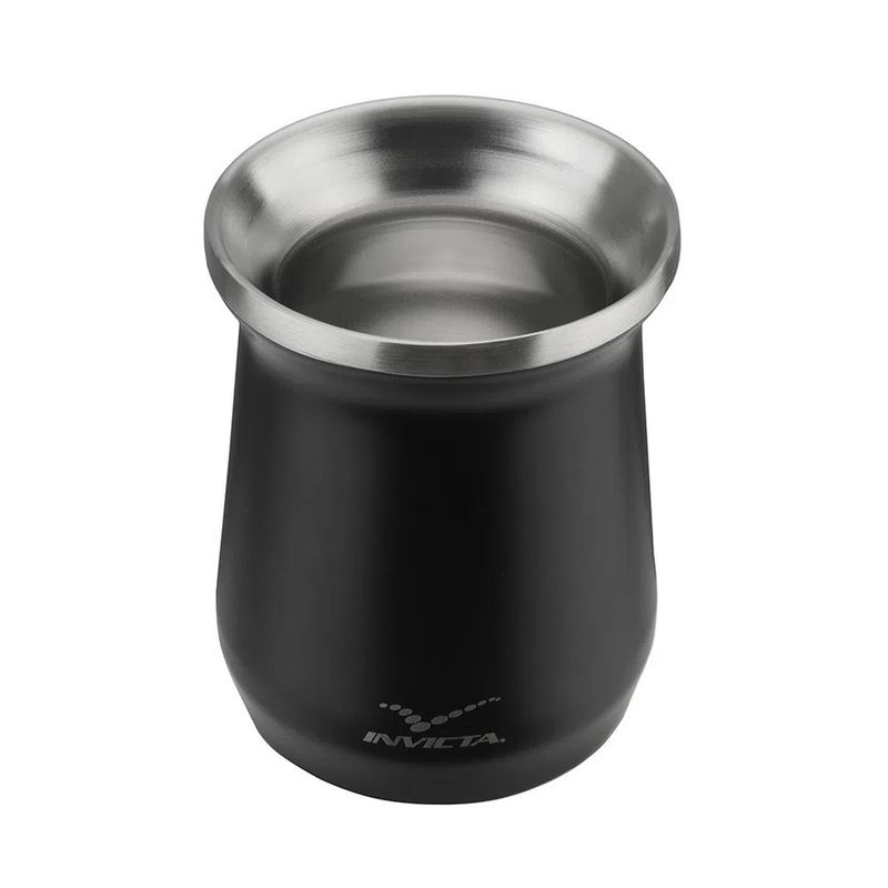 2-cuia-invicta-250ml-preta