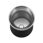 3-cuia-invicta-250ml-preta