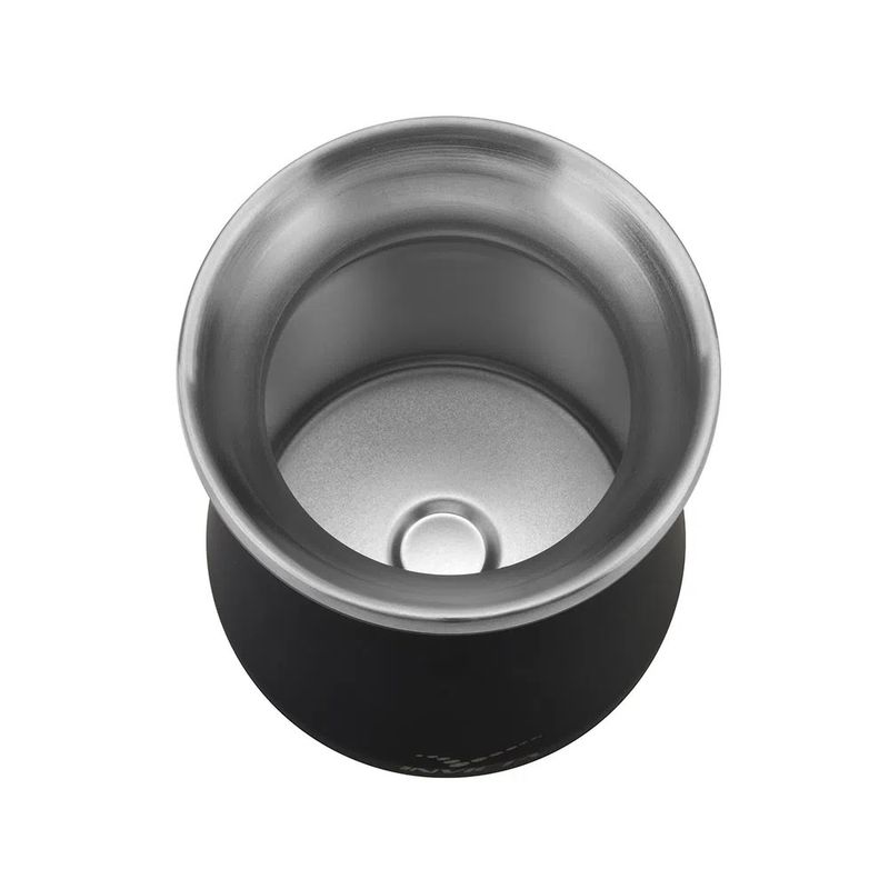 3-cuia-invicta-250ml-preta