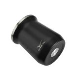 4-cuia-invicta-250ml-preta