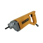 1-motovibrador-concreto-lynus-lmp-1500-c