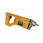 2-motovibrador-concreto-lynus-lmp-1500-l
