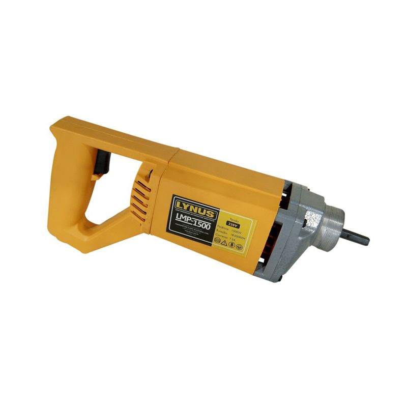 2-motovibrador-concreto-lynus-lmp-1500-l