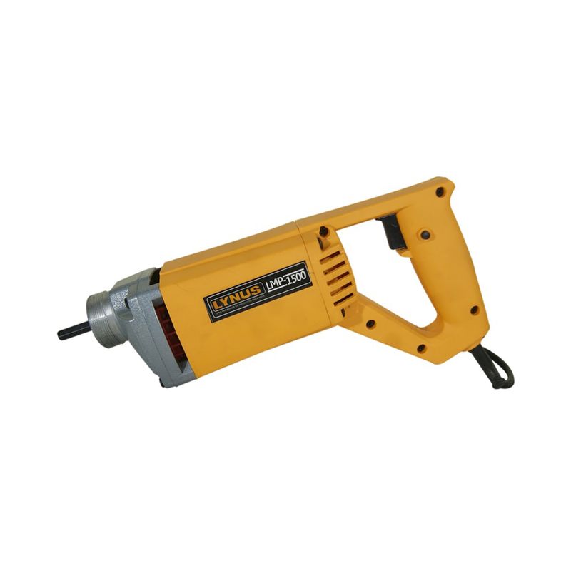 3-motovibrador-concreto-lynus-lmp-1500-l