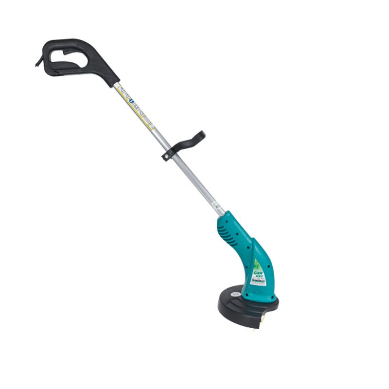 aparador-de-grama-garthen-1000i-verde-2l