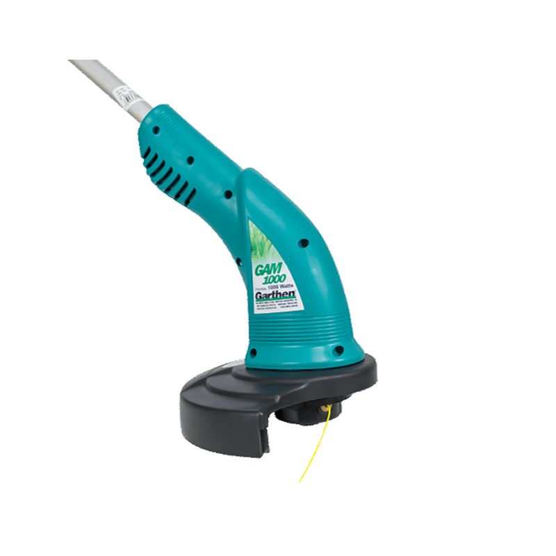 aparador-de-grama-garthen-1000i-verde-3c