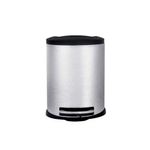 2-lixeira-mor-onix-inox